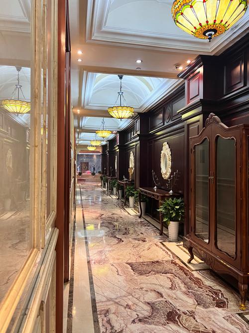 西宁商务ktv去哪儿找-大通回族土族自治县ktv预定